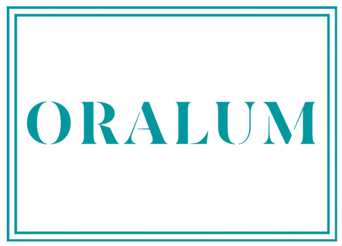 Oralum